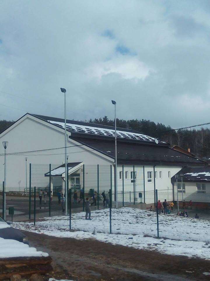 skola guke